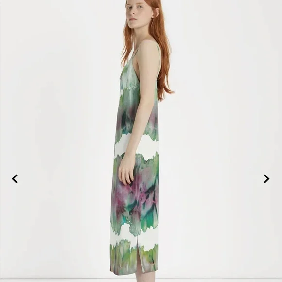 Acne Dress - Picture 2 of 8